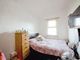 Thumbnail Terraced house for sale in Town Road, London