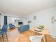 Thumbnail Flat for sale in Adelaide Road, Surbiton