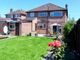 Thumbnail Detached house for sale in The Glade, Braunstone Town