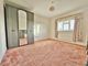 Thumbnail Detached house for sale in Eton Road, Frinton-On-Sea