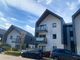 Thumbnail Flat for sale in Maple Place, Willowfield Road, Torquay