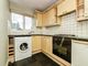 Thumbnail Maisonette for sale in Grove Place, North Mymms, Hatfield