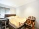 Thumbnail Flat for sale in Hope Close, London