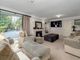 Thumbnail Detached house for sale in Ashtree Close, Prestbury, Macclesfield