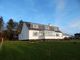 Thumbnail Detached house for sale in 1 Eyre, Isle Of Skye