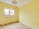 Thumbnail Detached house for sale in Beehive Green, Welwyn Garden City, Hertfordshire