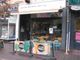 Thumbnail Restaurant/cafe for sale in Killigrew Street, Falmouth