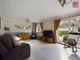 Thumbnail Bungalow for sale in Polyear Close, Polgooth, St. Austell