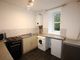 Thumbnail Flat to rent in 15 Blackness Street, Dundee