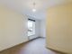 Thumbnail Flat for sale in Goodern Drive, Truro