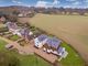 Thumbnail Detached house for sale in Moor Common, Lane End, Nr Marlow