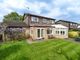 Thumbnail Detached house for sale in Needless Inn Lane, Woodlesford, Leeds, West Yorkshire
