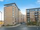 Thumbnail Flat for sale in Lexington Gardens, Birmingham