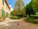 Thumbnail Farm for sale in San Casciano In Val di Pesa, Tuscany, Italy