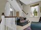 Thumbnail Detached house for sale in Everleigh, Marlborough, Wiltshire