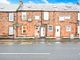 Thumbnail Flat for sale in Kilnholm Street, Newmilns, East Ayrshire