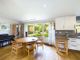 Thumbnail Detached house for sale in Meadow Walk, Walton On The Hill, Tadworth
