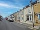 Thumbnail Terraced house for sale in Garnet Street, Saltburn-By-The-Sea