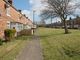 Thumbnail Terraced house to rent in Edward Street, Hetton Le Hole, Houghton-Le-Spring