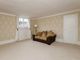 Thumbnail Flat for sale in Trehill House, Kenn, Exeter