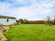 Thumbnail Detached house for sale in Hadleigh Road, Elmsett, Ipswich