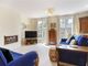 Thumbnail End terrace house for sale in Bath Place, Winchester, Hampshire