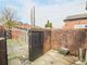 Thumbnail End terrace house for sale in Mere Lane, Rochdale