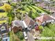 Thumbnail Bungalow for sale in Braces Lane, Marlbrook, Bromsgrove, Worcestershire