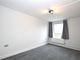 Thumbnail Flat to rent in Woodland Road, London