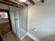 Thumbnail Cottage to rent in Lea, Ross-On-Wye