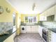 Thumbnail Semi-detached bungalow for sale in Waits Close, Banwell