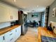 Thumbnail Semi-detached house for sale in Bishopstone Road, Hereford