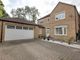 Thumbnail Detached house for sale in Scholars Drive, Hull