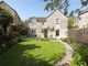 Thumbnail Detached house for sale in Hampton Green, Box, Stroud