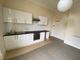 Thumbnail Flat to rent in Upper Maze Hill, St. Leonards-On-Sea