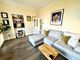 Thumbnail Maisonette for sale in Woodhill, Woolwich, London