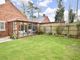 Thumbnail Detached bungalow for sale in Cricketers Close, Stewkley