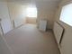 Thumbnail Detached bungalow for sale in Caton Crescent, Milton, Stoke-On-Trent