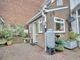Thumbnail Semi-detached house for sale in Beach Road, Southsea