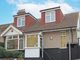 Thumbnail Property for sale in St. Mildreds Road, Margate