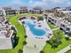 Thumbnail Apartment for sale in Bahceli, Kyrenia, Cyprus