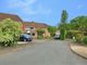 Thumbnail Semi-detached house for sale in Tylea Close, The Reddings, Cheltenham