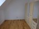 Thumbnail Flat for sale in Traill Street, Thurso
