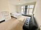 Thumbnail Flat to rent in Westgate, Huddersfield