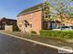 Thumbnail Detached house for sale in Roughbrook Road, Rushall