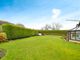 Thumbnail Detached house for sale in Lower Lane, Chinley, High Peak