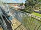 Thumbnail Terraced house for sale in The Cable Yard, Electric Wharf, Coventry