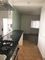 Thumbnail Studio to rent in South Street, Crewkerne