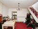 Thumbnail End terrace house for sale in Laurel Street, Bristol, Gloucestershire