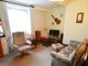 Thumbnail Cottage for sale in Walmersley Road, Bury